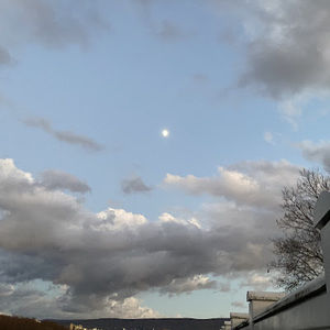 Meet your Posher, Melanie